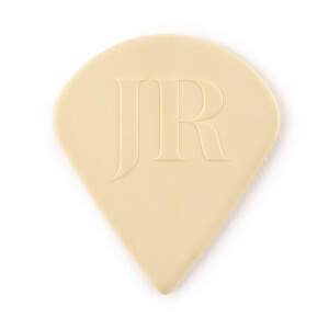 Product detail of Dunlop 561PJR Jason Richardson Custom JAZZ III Pick