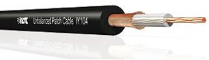 Product detail of Klotz IY104SW