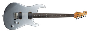 Product detail of Henry`s Fury FS-1 Bullet - Silver