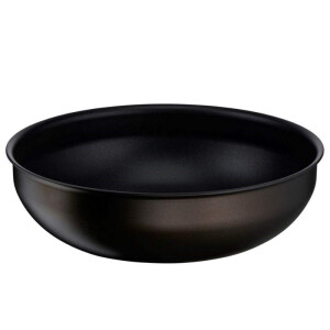 Product detail of Wok  INGENIO UNLIMITED L7637732 26 cm, Tefal