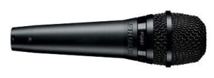 Product detail of Shure PGA57-XLR (PG ALTA)