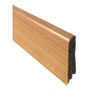 Product detail of A1 Tarko 60 mm 2643