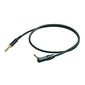 Product detail of Proel CHL120LU3