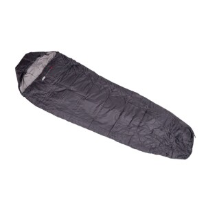 Product detail of Acra Spacák Acra MUMMY7 215 x 80/50 cm mumie 63602736