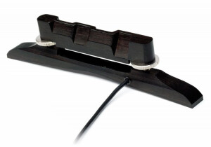 Product detail of Fishman M-300 Mandoline