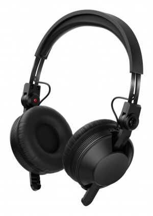 Product detail of Pioneer DJ HDJ-CX