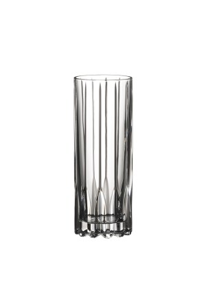 Product detail of Sklenice na long drink  BAR DSG RETAIL FIZZ, Riedel