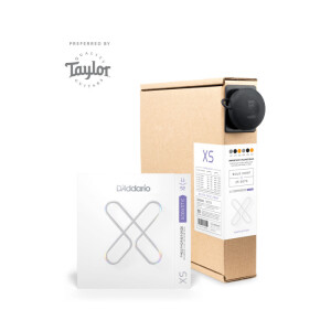 Product detail of D'Addario XSAPB1152-B25 Pack