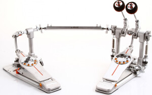 Product detail of Pearl P-3002D Eliminator Demon Drive