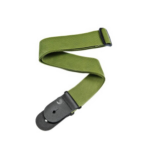 Product detail of Planet Waves PWS107