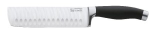 Product detail of CS SOLINGEN Nůž kuchyňský tepanyaki 18 cm SHIKOKU CS-020118