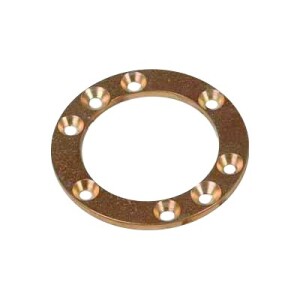 Product detail of Přírubová sada pro piezo el. spínač