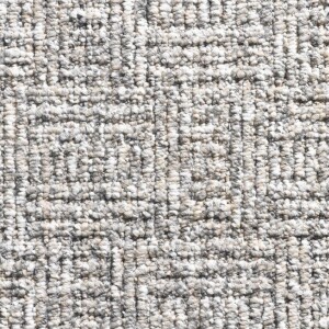 Product detail of Spoltex Optik 16 šedobéžový