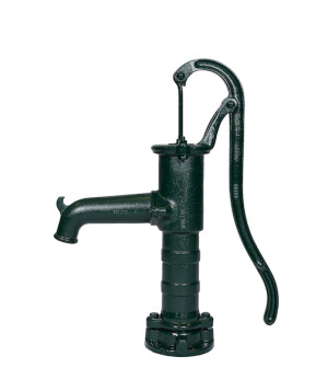 Product detail of Ruční pumpa NP 75