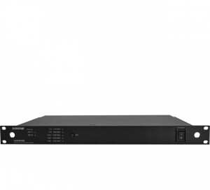 Product detail of Shure Pro UA845UWB-E