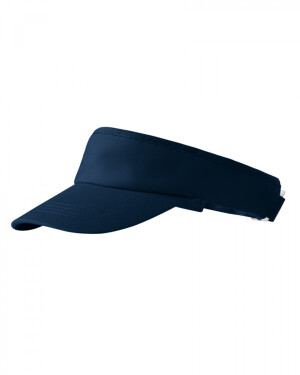 Product detail of Čepice Sunvisor 310 - námořní modrá