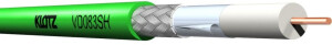 Product detail of Klotz VD083SH