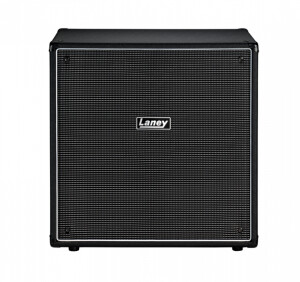 Product detail of Laney DBC410-4 Digbeth