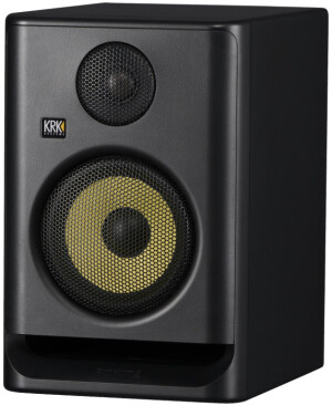 Product detail of KRK Rokit 5 G5