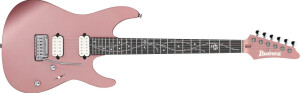 Product detail of Ibanez TOD10-MM Tim Henson Signature - Metallic Mauve