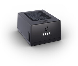 Product detail of LD Systems ANNY 8 BATTERY