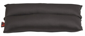 Product detail of Pearl BDM-M Bass Drum Muffler Mini Size