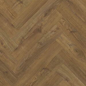 Product detail of Quick-Step Vinyl Flex Pristine Dub podzimní hnědý SGHBC20334