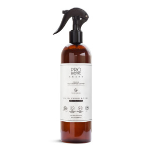 Product detail of Čistič povrchů 500 ml, Probiotic Craft
