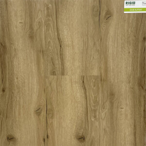 Product detail of Rigid Vinyl Floor click Dub alpský 810165