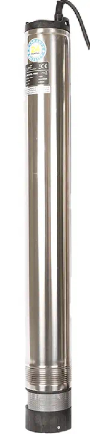 Product detail of Čerpadlo Leo LDW-6-55-1100E 230V