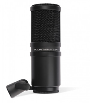 Product detail of ZOOM ZDM-1