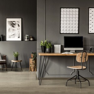 Product detail of WIDE Soft Oak Breige