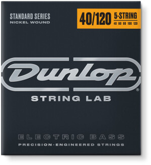 Product detail of Dunlop DBN40120
