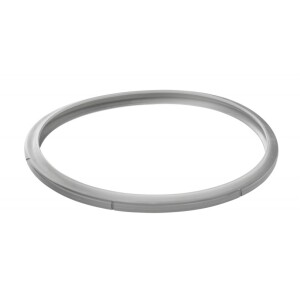 Product detail of Náhradní těsnění ECOQUICK ND 64201-122 22 cm, silikon, ZWILLING