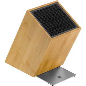Product detail of Blok na nože FLEXTEC, WMF