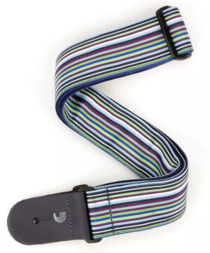 Product detail of Planet Waves P20W1504