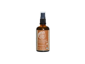 Product detail of Bio Osvěžovač vzduchu – Zklidňující dotek Tierra Verde 100 ml