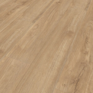 Product detail of Grand Floor Dub Karamelový 40012