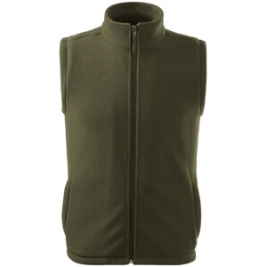Product detail of Vesta RIMECK Next 518 olivová 3XL