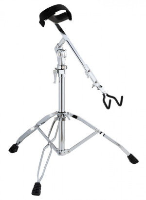 Product detail of Meinl TMDDG Pro Didgeridoo Stand