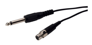 Product detail of LD Systems LDWS100GC