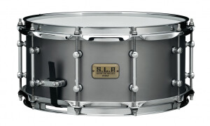 Product detail of Tama LSS1465 S.L.P. Sonic Stainless Steel