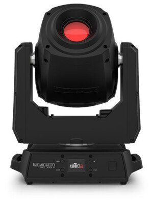 Product detail of Chauvet DJ Intimidator Spot 360X IP