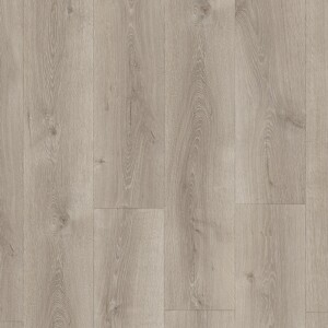 Product detail of Quick Step MJ3552 Laminát Majestic Dub pouštní kartáčovaný šedý