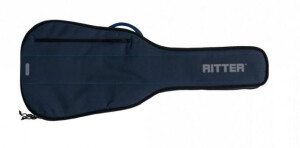 Product detail of Ritter RGE1-CH/ABL
