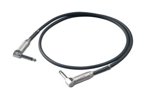 Product detail of Proel  BULK130LU015