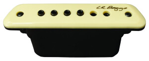 Product detail of L.R.Baggs M1