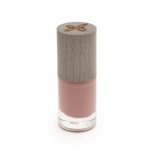 Product detail of Lak na nehty 22 Rose Poudre BOHO 6ml