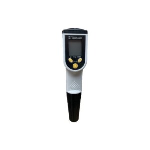 Product detail of Fi LAB elektronický přístroj pro měření pH, teploty a mV PT70