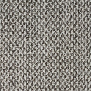 Product detail of Spoltex Country 90 Cognac